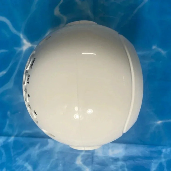 We Happy Few - Alarm Clock - Like New ๐๐๐คช - Picture 4 of 10